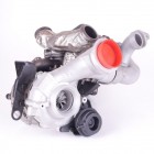 Turbolader AUDI A6 A7 Q5 Bi turbo 313 PS 320 PS 326 PS