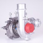 Turbolader Mazda 3 Mazda 6 2.3 MPS Mazda CX 7 2.3 MZR