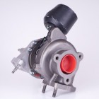 Turbolader Mazda 6 2.2 MRZ-CD 136 kw