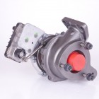 Turbolader Ford Transit Tourneo 2.2 TDCi