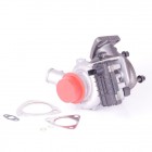 Turbolader Ford Transit Tourneo 2.2 TDCi