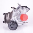 Turbolader Ford B-Max - Focus III 1.0 EcoBoost