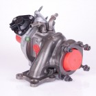 Turbolader Ford B-Max - Focus III 1.0 EcoBoost