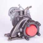 Turbolader Ford B-Max C- Max Fiesta Focus 1.0 EcoBoost NEU