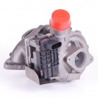 Turbolader RANGER (TKE) 3.2 TDCi 4x4