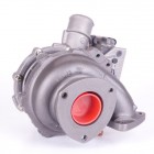 Turbolader RANGER (TKE) 3.2 TDCi 4x4