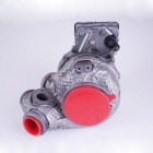 Turbolader Audi A4 A6 A7 Q7 3.0 TDI