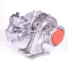 Turbolader Audi Q3 TT VW Passat Tiguan 2.0 TFSI TSI