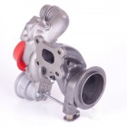 Turbolader Opel Astra K 1.0 Turbo Corsa E