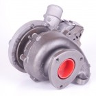 Turbolader FORD RANGER (TKE) 3.2 TDCi 4x4