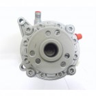 Servopumpe MERCEDES-BENZ E-CLASS (W124)