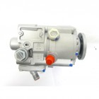 Servopumpe MERCEDES-BENZ E-CLASS (W124)