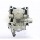 Servopumpe MERCEDES-BENZ E-CLASS (W124)