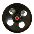 Servopumpe Artikel ersetzt durch STSP460