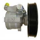 Servopumpe Artikel ersetzt durch STSP460