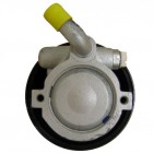 Servopumpe Artikel ersetzt durch STSP460