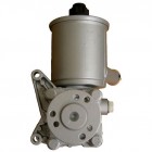 Servopumpe Artikel ersetzt durch STSP1201