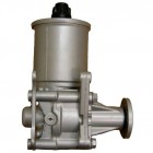 Servopumpe Artikel ersetzt durch STSP1201