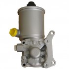 Servopumpe Artikel ersetzt durch STSP1201