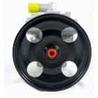 Servopumpe Artikel ersetzt durch STSPP9E