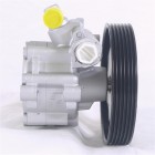 Servopumpe Artikel ersetzt durch STSPP9E