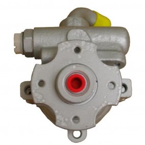 Servopumpe PEUGEOT 306 (7B, N3, N5)