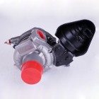 Turbolader Fiat 1.3 D Alfa Romeo 1.3