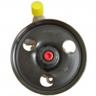 Servopumpe Artikel ersetzt durch STSP1391