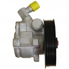 Servopumpe Artikel ersetzt durch STSP1391