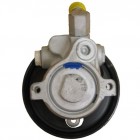 Servopumpe Artikel ersetzt durch STSP1391