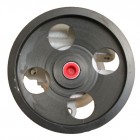 Servopumpe Artikel ersetzt durch STSP82P