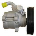 Servopumpe Artikel ersetzt durch STSP82P