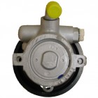 Servopumpe Artikel ersetzt durch STSP82P