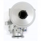 Servopumpe Artikel ersetzt durch STSP1480