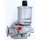 Servopumpe Artikel ersetzt durch STSP1480