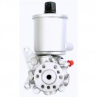 Servopumpe Artikel ersetzt durch STSP1480