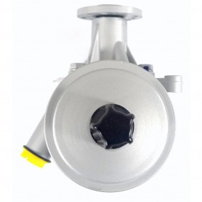 Servopumpe MERCEDES-BENZ G-KLASSE (W463)