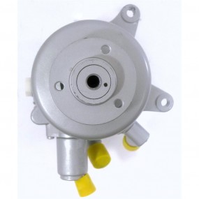 Servopumpe MERCEDES-BENZ S-CLASS Coupe (C215)