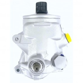 Servopumpe MERCEDES-BENZ 190 (W201)