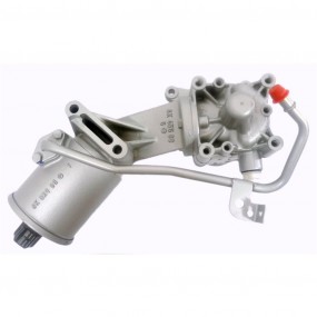 Servopumpe MERCEDES-BENZ SL (R129)