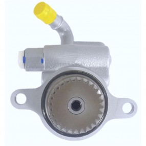 Servopumpe TOYOTA LAND CRUISER 100 (_J10_)