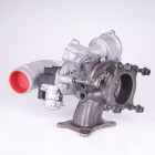 Turbolader Audi A4 A5 1.8 TFSI