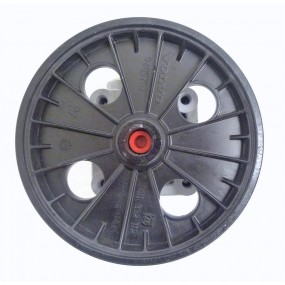 Servopumpe VOLVO S40 I (VS)