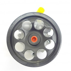 Servopumpe SAAB 9-5 (YS3E)