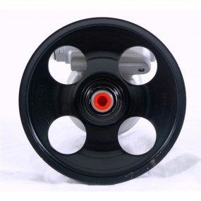 Servopumpe CITROEN XSARA (N1)