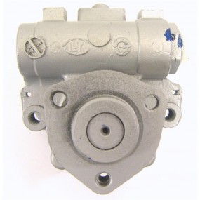 Servopumpe MERCEDES-BENZ VITO Bus (638)