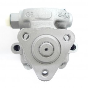 Servopumpe LAND ROVER DEFENDER (LD)