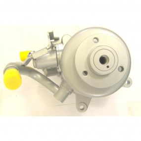 Servopumpe MERCEDES-BENZ S-CLASS (W220)