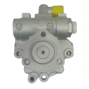 Servopumpe MERCEDES-BENZ M-Klasse (W163)