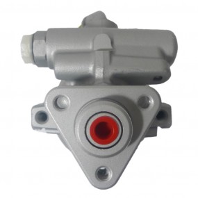 Servopumpe IVECO Daily III Pritsche/ Fahrgestell 29L12